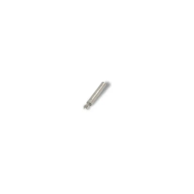 Commande En Gros Mèche carbure – HOFFMAN W2026000 – W2 – Q6
