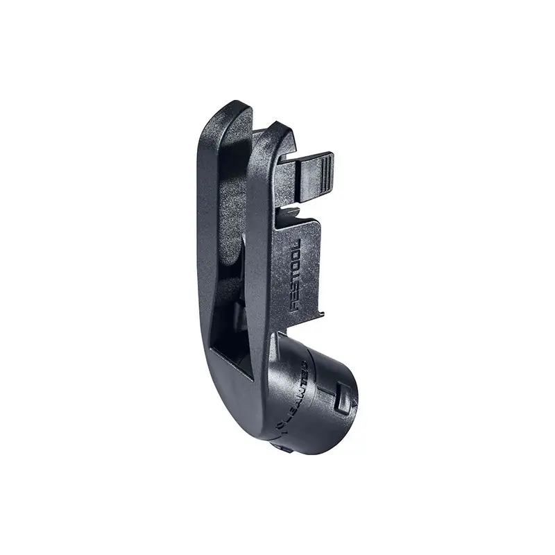 Dispositif d‘aspiration - FESTOOL RSC-AV 577074 - pour RSC 18 Super Prix