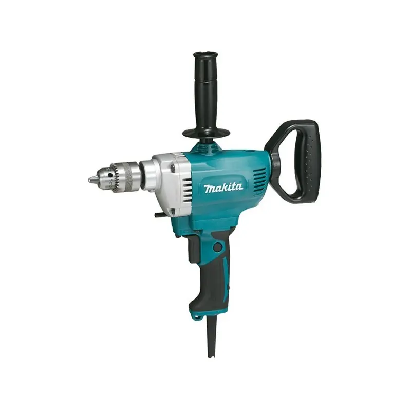Perceuse de charpente - MAKITA DS4012 - 750 W - 230 V Achetez Aujourd'hui