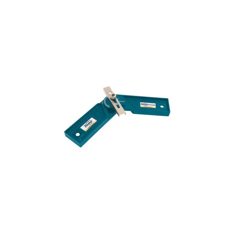 Rapporteur d‘angle – VIRUTEX TC133R – AngleCopy Commande En Gros