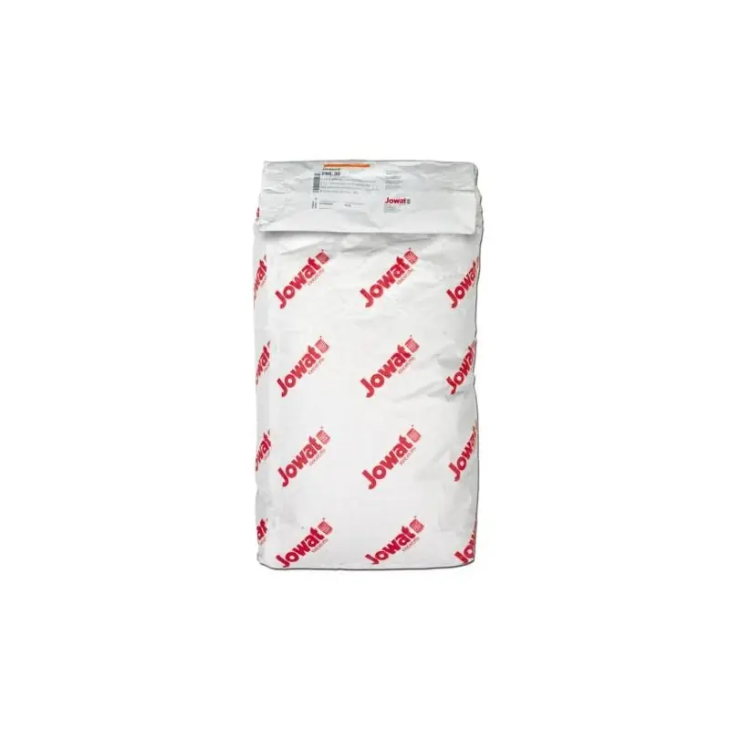 Colle EVA – JOWAT 280.30 – Sac 25 Kg – 180 à 200° Nouvel Arrivage