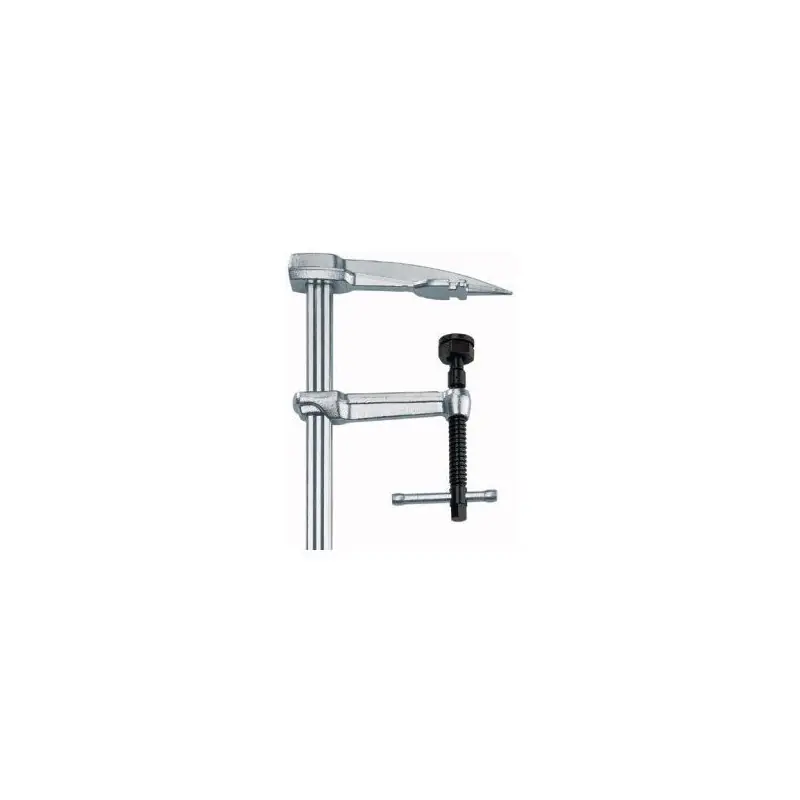 Retour Gratuit Presse de charpentier – BESSEY SPZ80KN – serrage 800 mm