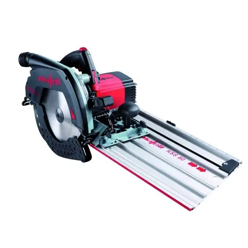 Offre Du Jour Scie circulaire - MAFELL KSS 80 Ec / 370 918501 - 2300 W - 82 mm