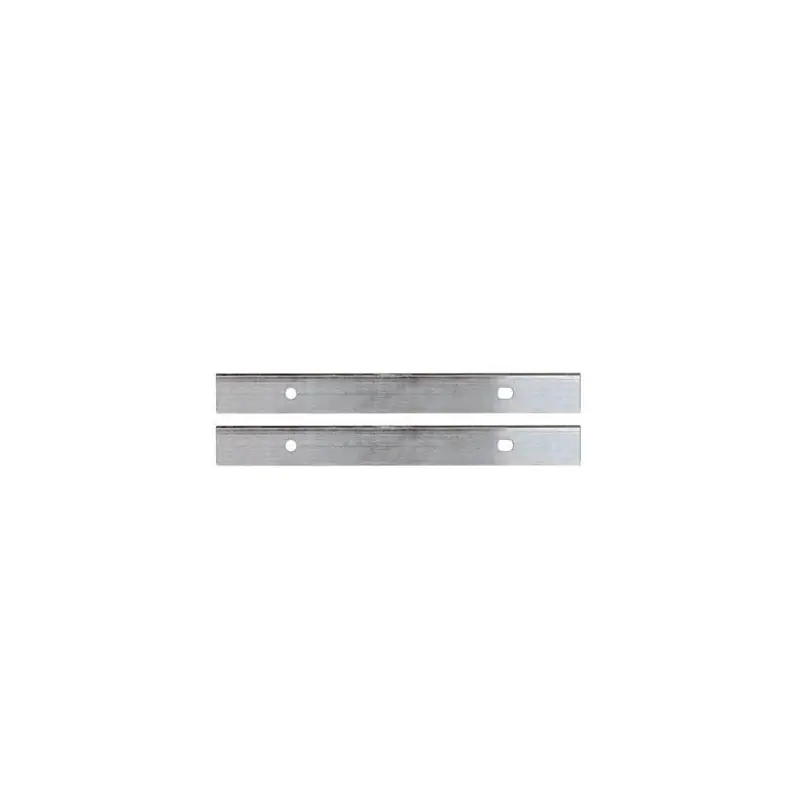 Fer de rabotage – MAFELL 091895 – pour ZH245E – la paire Prix Promo