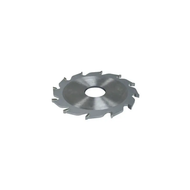 Lame carbure – AKE 0048180008 – Ø 180×3,2/2,2×50 Z24ALT pour Toupie Produit De Marque