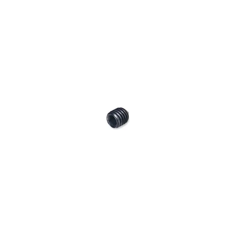 Vis – CMT 99000500 – M3 x 3 mm – Sans tête HC Satisfait Ou Remboursé