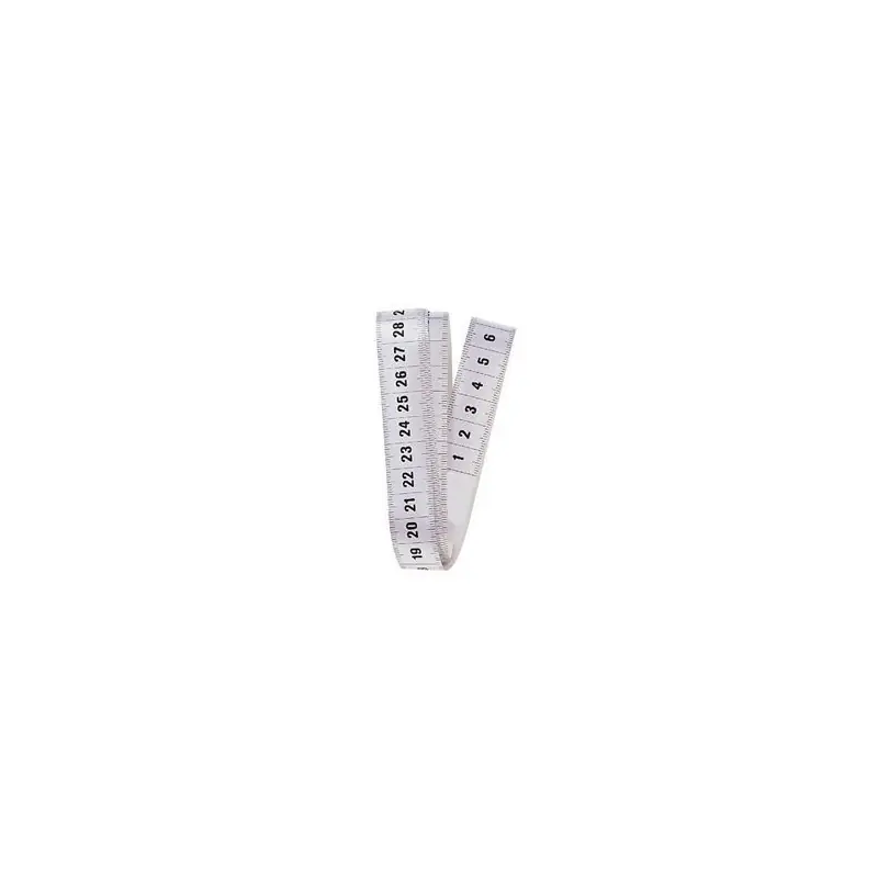 Achetez Aujourd&rsquo;hui Réglet millimétré – METRICA 39826 – 2000 à 0 mm – autocollant