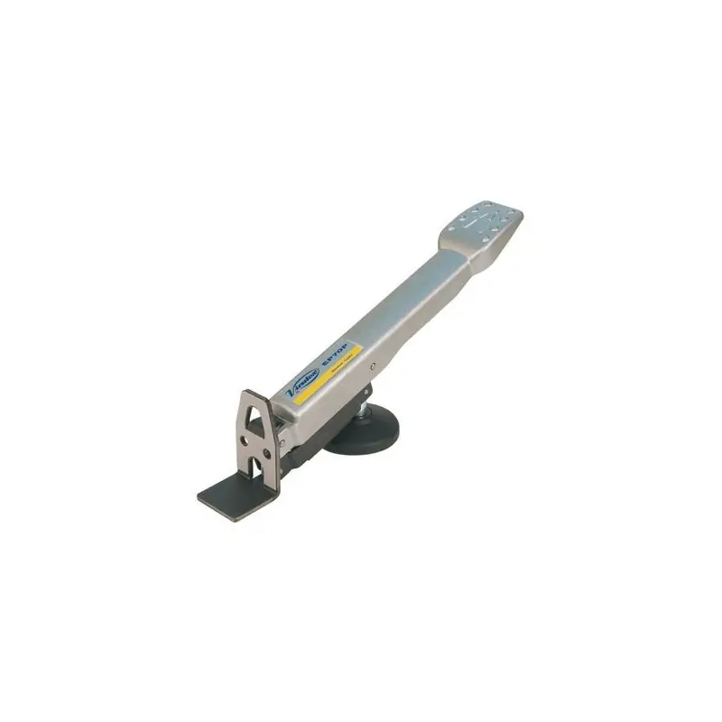 Lève-porte – VIRUTEX EP70P 7000600 – ht 75 mm Paiement Sécurisé
