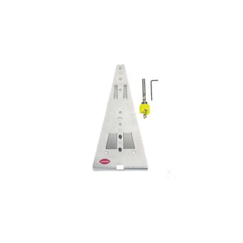 Calibre de perçage – LAMELLO 01125510 – Divario P-18 Solde