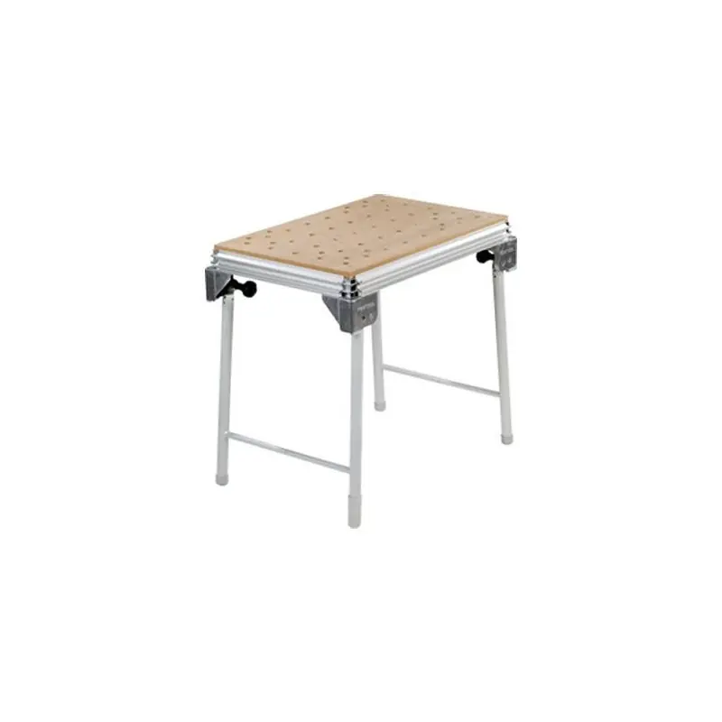 Table multifonctions - FESTOOL 495465 - MFT KAPEX Vente Flash