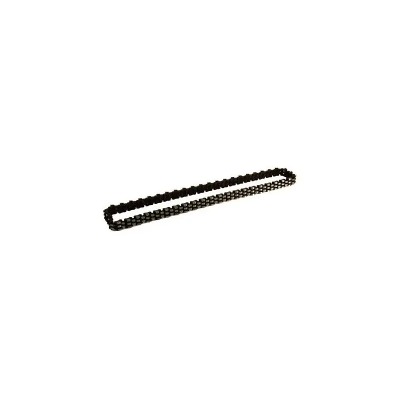 Produit De Marque Chaîne à mortaiser – 8 mm – 48 maillons – pas B