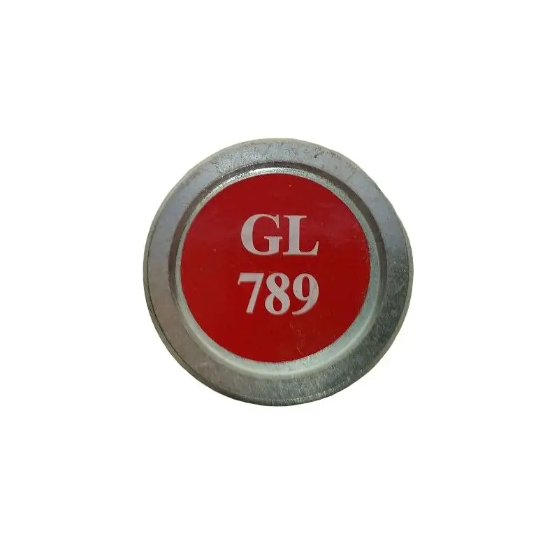 Meilleur Prix Galet arrière guide lame scie à ruban – GL789 – Ø 50 mm, axe Ø 20 mm