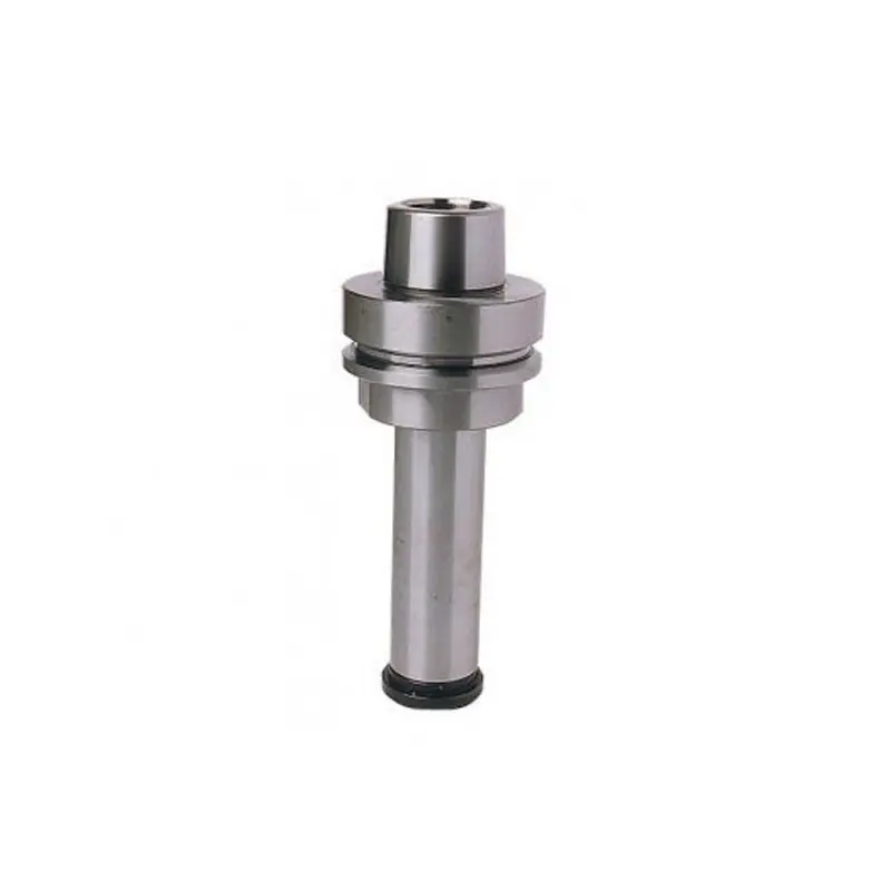 Prix Choc Arbre porte-fraise – GEDIMO T128980R080M – HSK63F – Ø 30 x L 80 mm