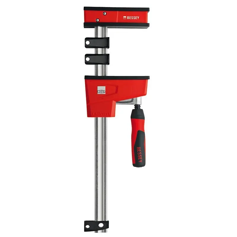 Prix Réduit Presse KORPUS REVO – BESSEY KRE100-2K – serrage 1000 mm