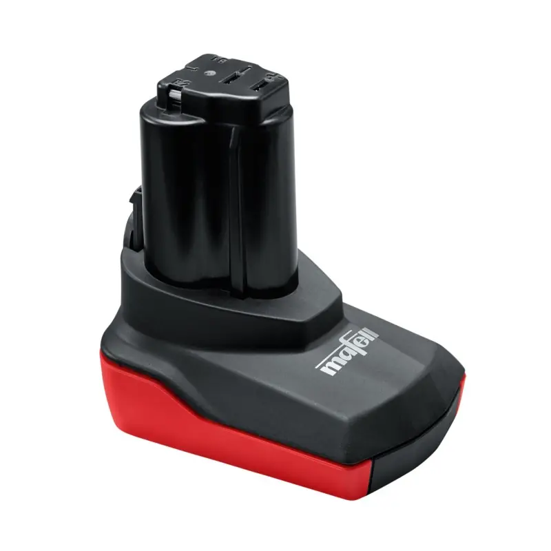 Produit De Marque Batterie – MAFELL 094445 – 10 M 43 – 10,8 V Li-ion – 4 Ah