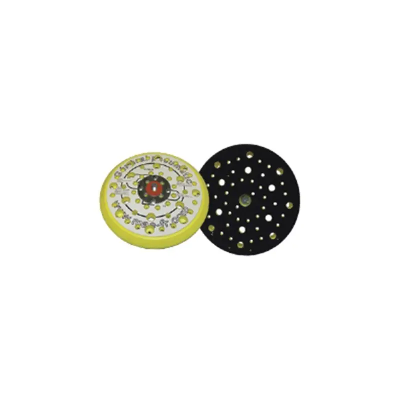 Plateau de ponçage – GP A156331 – multi-trous – Ø 150 mm Expédié Aujourd&rsquo;hui