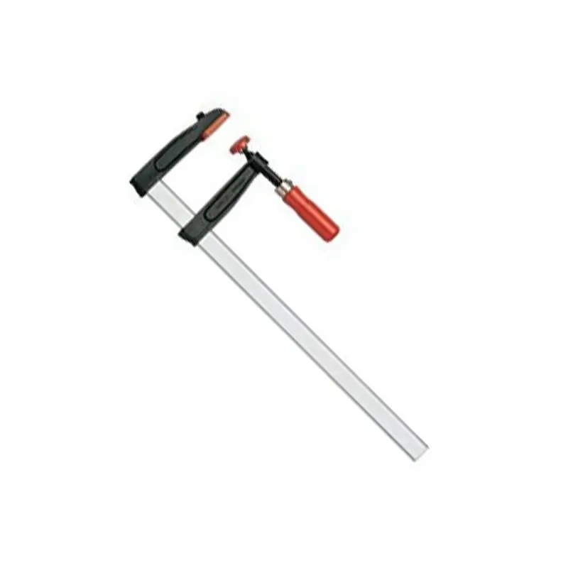 Presse à vis – BESSEY TGRC20B6 – serrage 200 mm Soldes