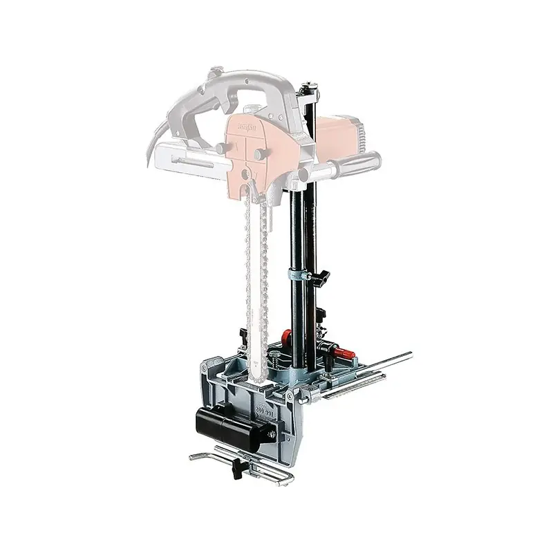 Petit Prix Dispositif d‘entaillage - MAFELL SG 230 200990 - Pour LS103