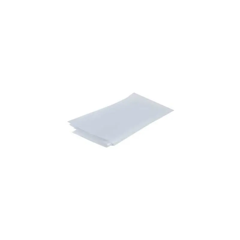 Commander Maintenant Sac PVC – GEDIMO – Ø 450 mm – l 720 x ht 1500 mm – ép. 15/100 mm