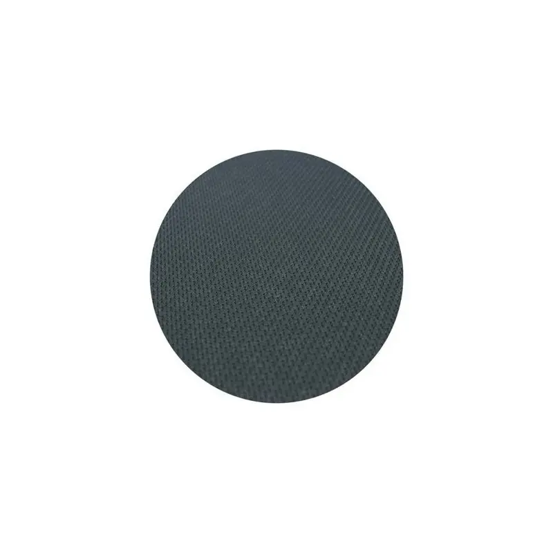 Velcro – SIA 9089 – Ø 150 mm – non perforé – autocollant Certifié