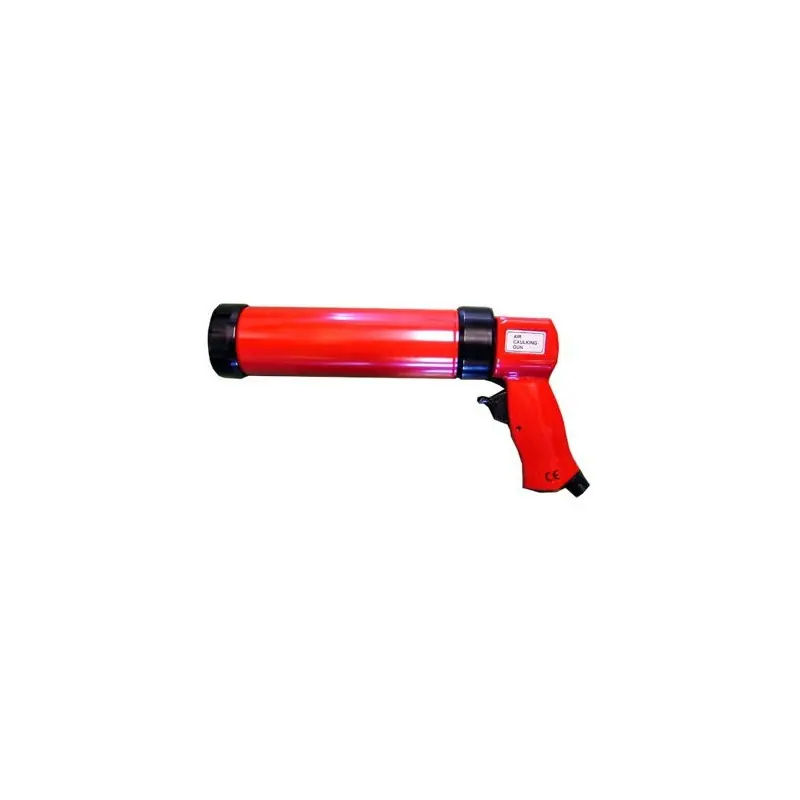 Pas Cher Pistolet à cartouche – GP GP6107 – 310 ml