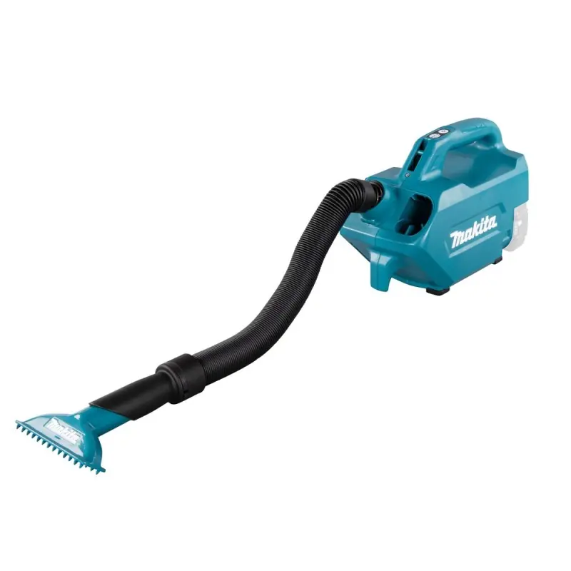 Aspiro souffleur – MAKITA DCL184Z – 18V – 54 mbar Marque