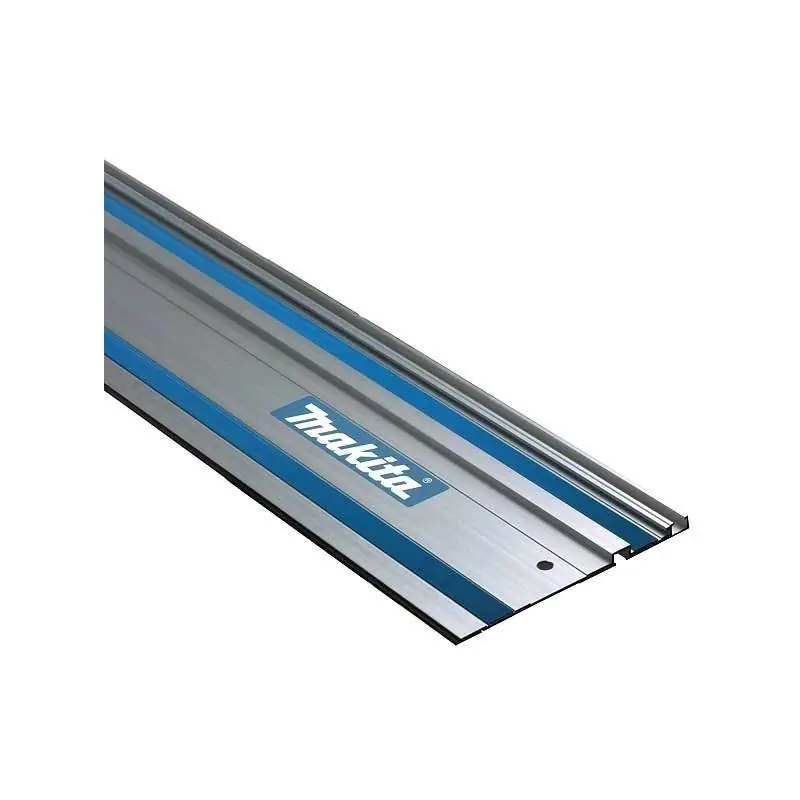 Rail de guidage – MAKITA 194367-7 – L 3000 mm Super Prix
