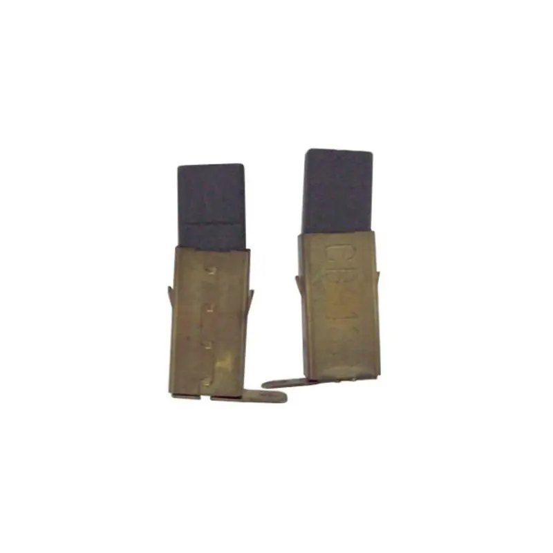 Balai charbon – MAKITA 191906-4 – CB115 – la paire Achetez Aujourd&rsquo;hui