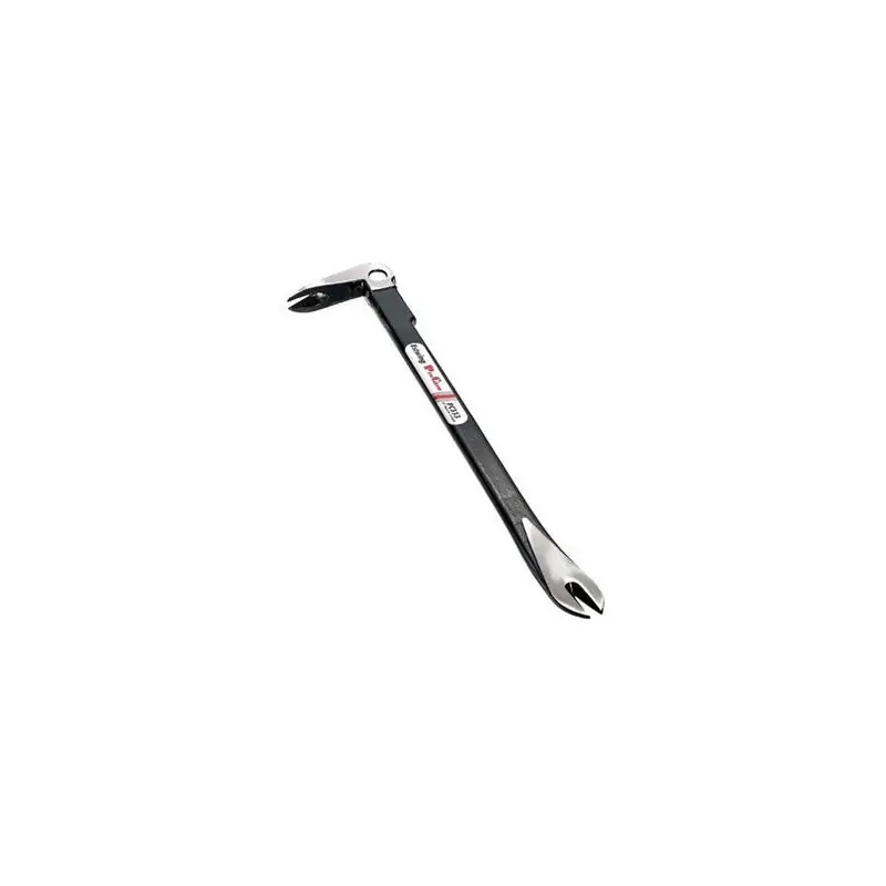 Pas Cher Arrache-clou – ESTWING 02770PC360 – L 360 mm
