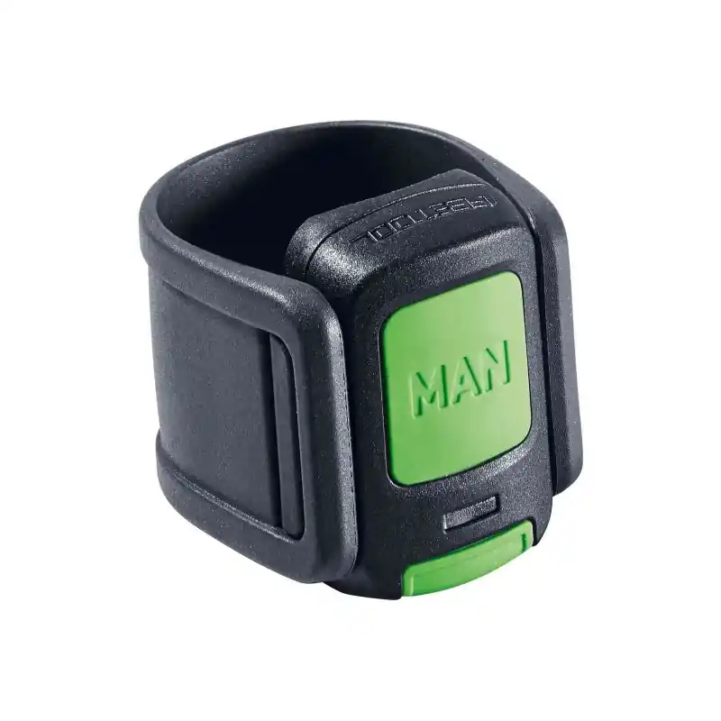 Acheter Direct Commande à distance - FESTOOL 202098 - CT-F I - Bluetooth