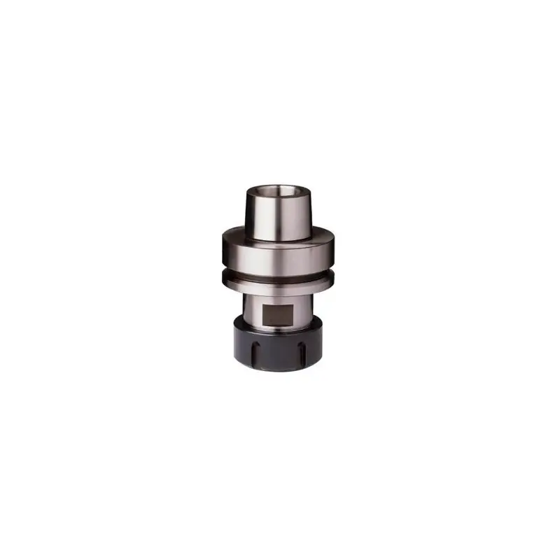 Mandrin porte-outils – GEDIMO T118ER32 – HSK63F – ER32 Livraison Express