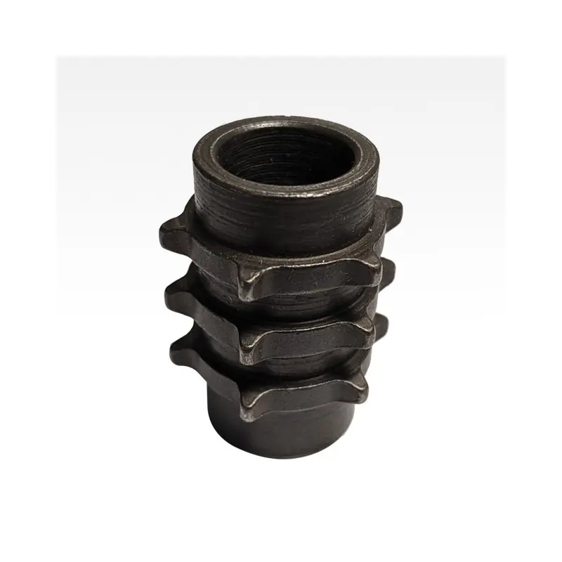 Pignon de chaîne – 30 mm – pas B – 6 dents Meilleur Prix