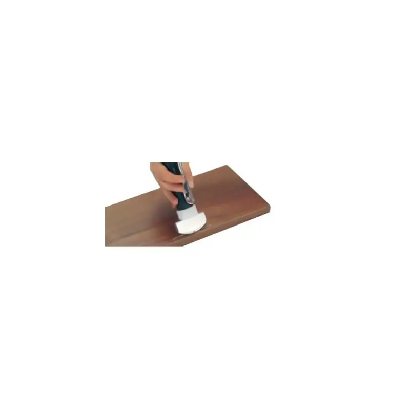 Commander Maintenant Embout de pistolet – PIZZI 0054 – pour lamelles