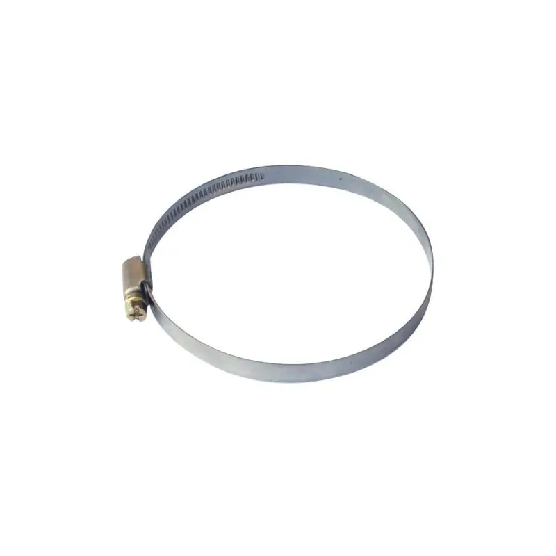 Collier pour tuyau flexible – Ø 60 mm Vente Flash