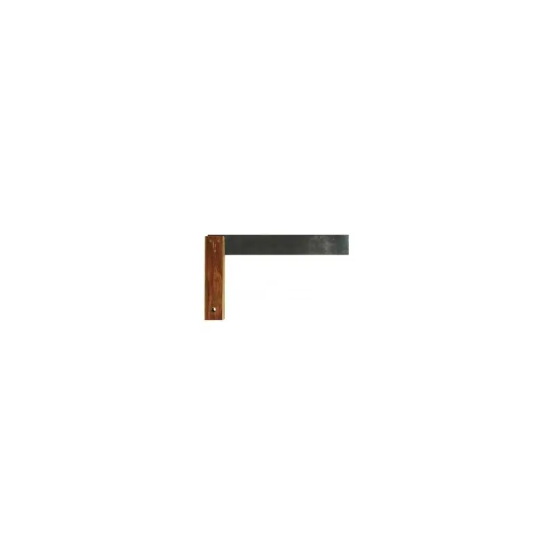 Equerre ébéniste – FAITHFULL 2630240 – 230 x 170 mm Meilleure Vente