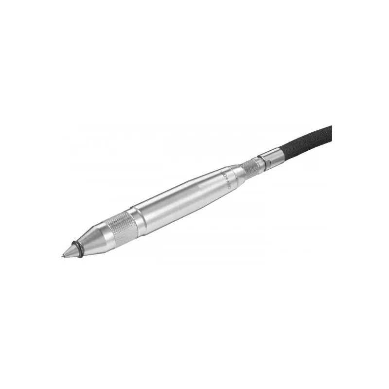 Crayon graveur – GP GP3250 – 6,3 bars Paiement Sécurisé