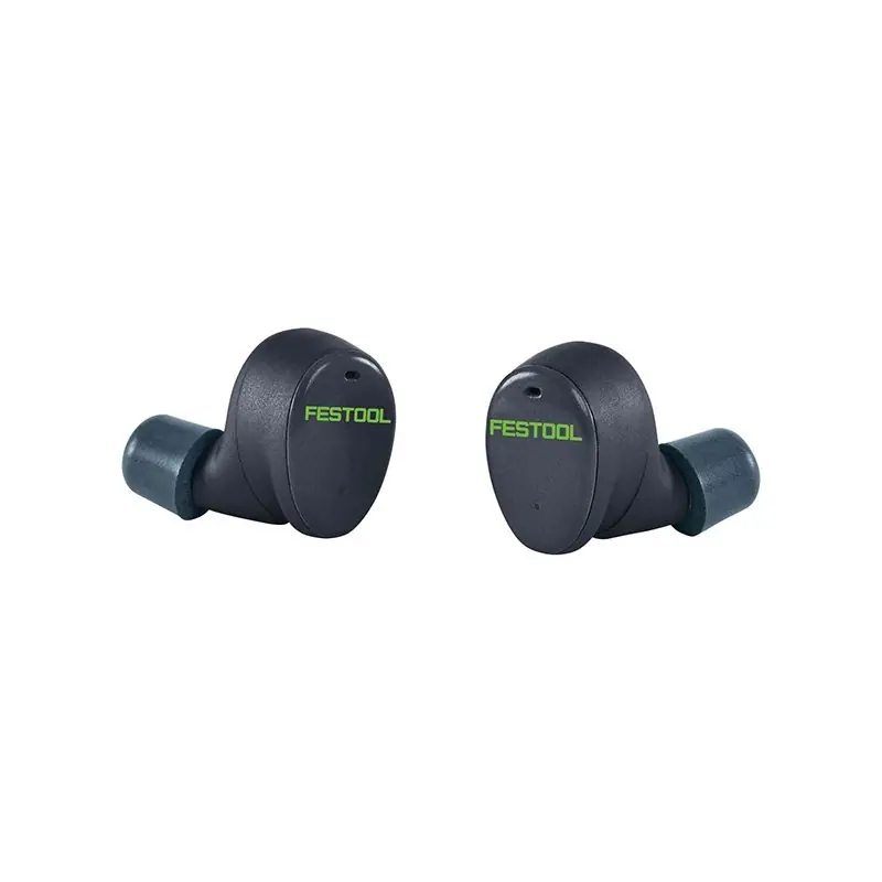 Protection auditive - FESTOOL 577792 - GHS 25 I Livraison Express