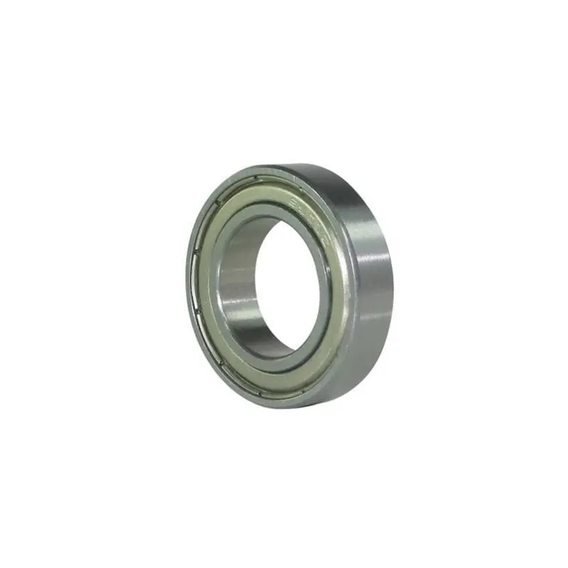 Roulement à billes – 6006ZZ – 30x55x13 mm Dernière Chance