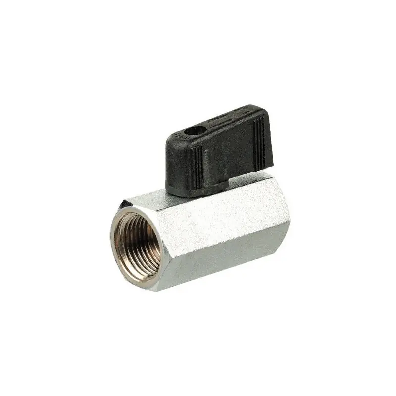 Achetez Aujourd&rsquo;hui Vanne papillon – PREVOST FSI10 – 1/8&Prime; Gaz – femelle-femelle