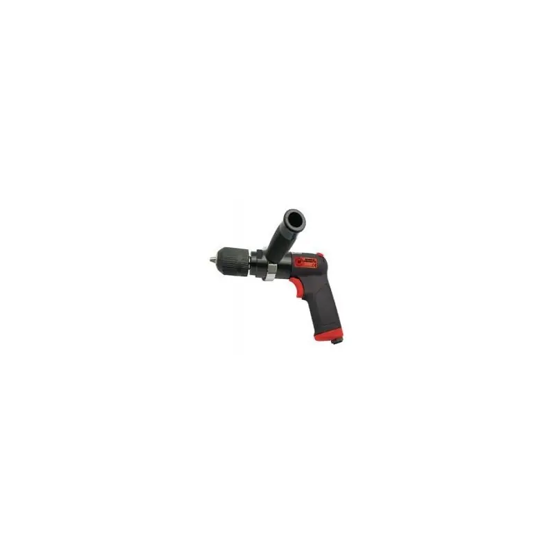 Perceuse – GP GP2324A – Ø 13 MM – 300 W – 800 t/mn – réversible Expédition Rapide
