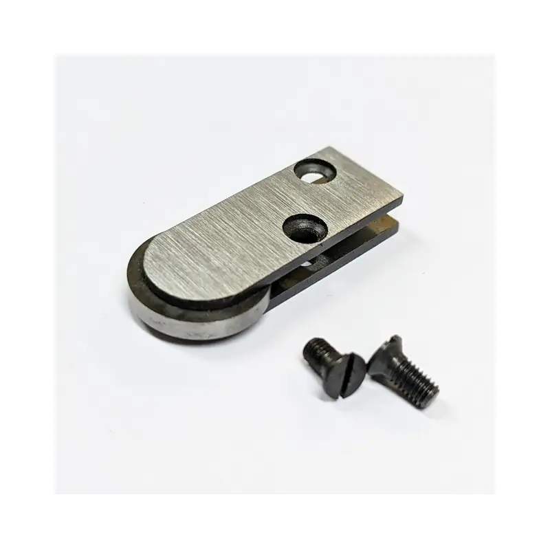 Embout de guide – 8-12×30 mm – pas B Prix Promo