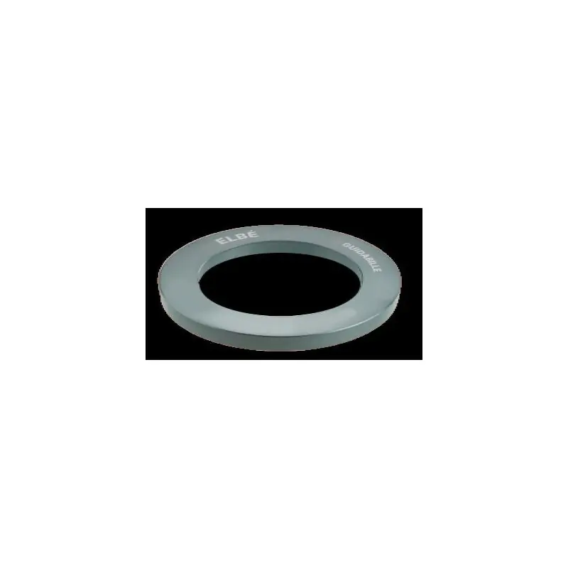 Bague de guide à billes – ELBE BG091015 – Ø 95 mm – al 80 mm Bon Marché