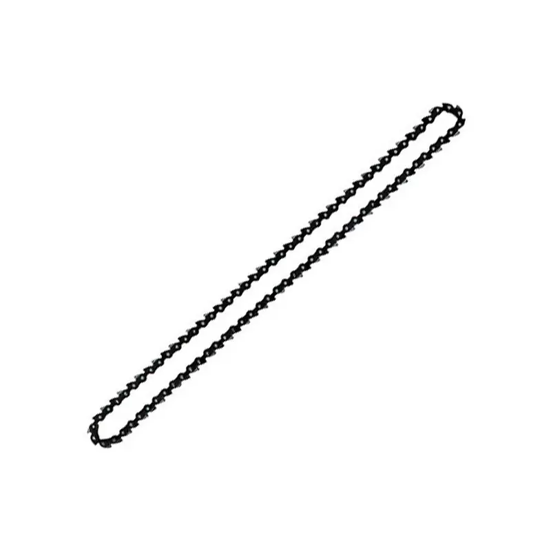 Acheter Direct Chaîne – MAFELL 091348 – ép. 12 mm – pour SG230