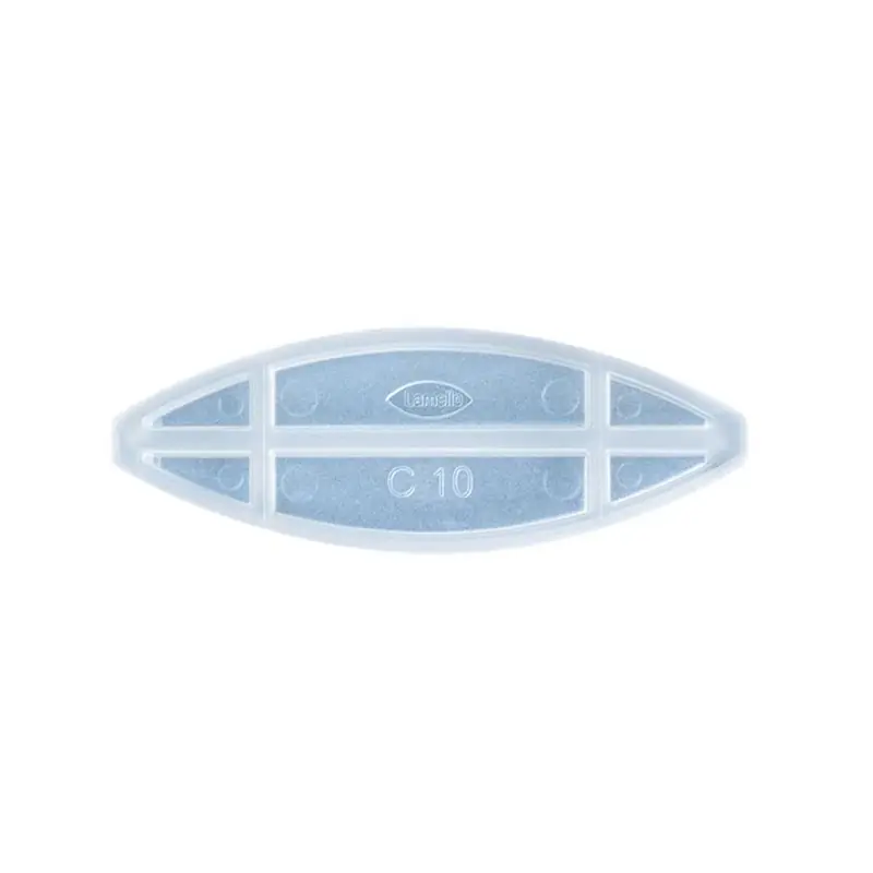 Promotion Lamelle – LAMELLO 145012 – C10 – pour Corian – Bte 300