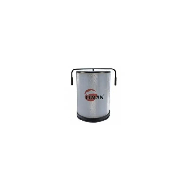 Acheter Direct Cartouche de filtration – LEMAN 090105 – Ø 500 mm – ht 650 mm