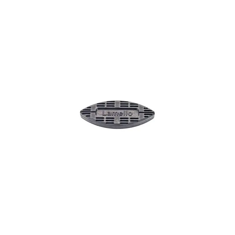 Usine Directe Lamelle – LAMELLO 01145301 – Bisco P-15/14 – Bte 80 paires