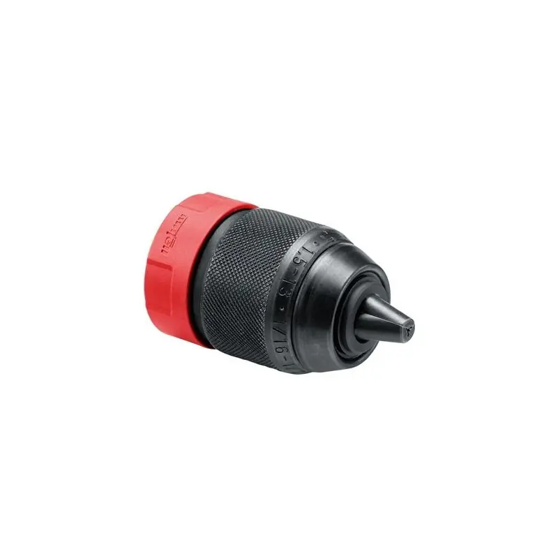 Super Prix Mandrin – MAFELL 206772 – Ø 13 mm – pour ABS18M
