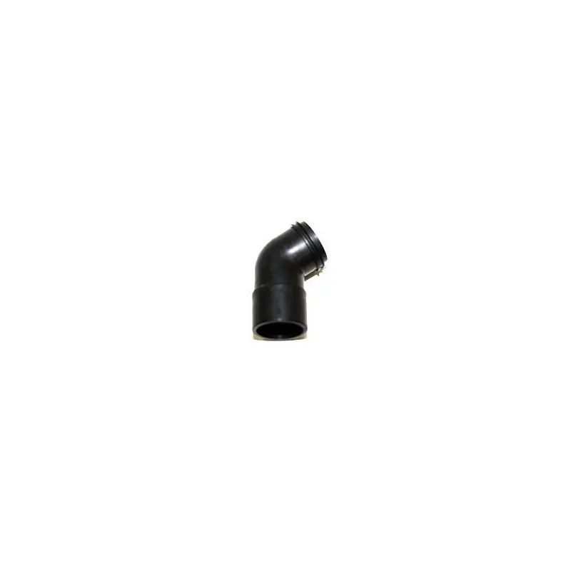 Coude – MAKITA 416497-7 – pour 9403 Prix Choc