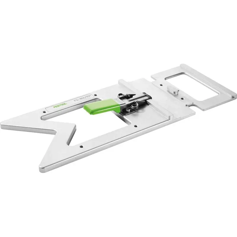 Butée angulaire - FESTOOL FS-WA 90° 205229 - Angle 90° Expédition Rapide