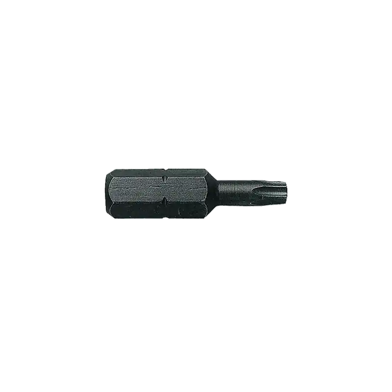 Vente Flash Embout de vissage – LEMAN 51510 – Torx T30 – L 25 mm